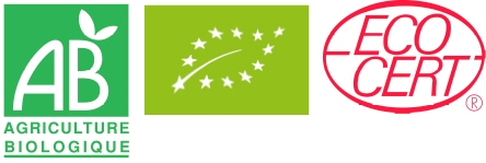 logos AB